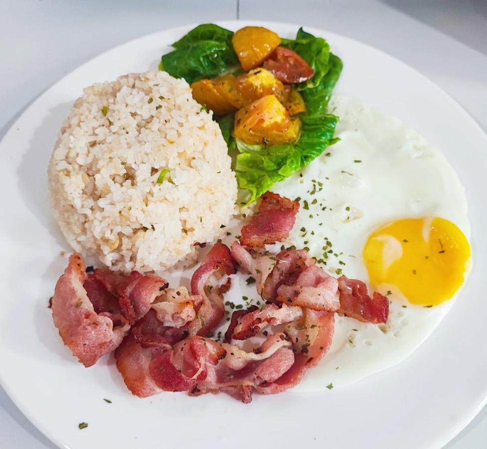 Casa Basa Siargao Hotel General Luna  Luaran gambar