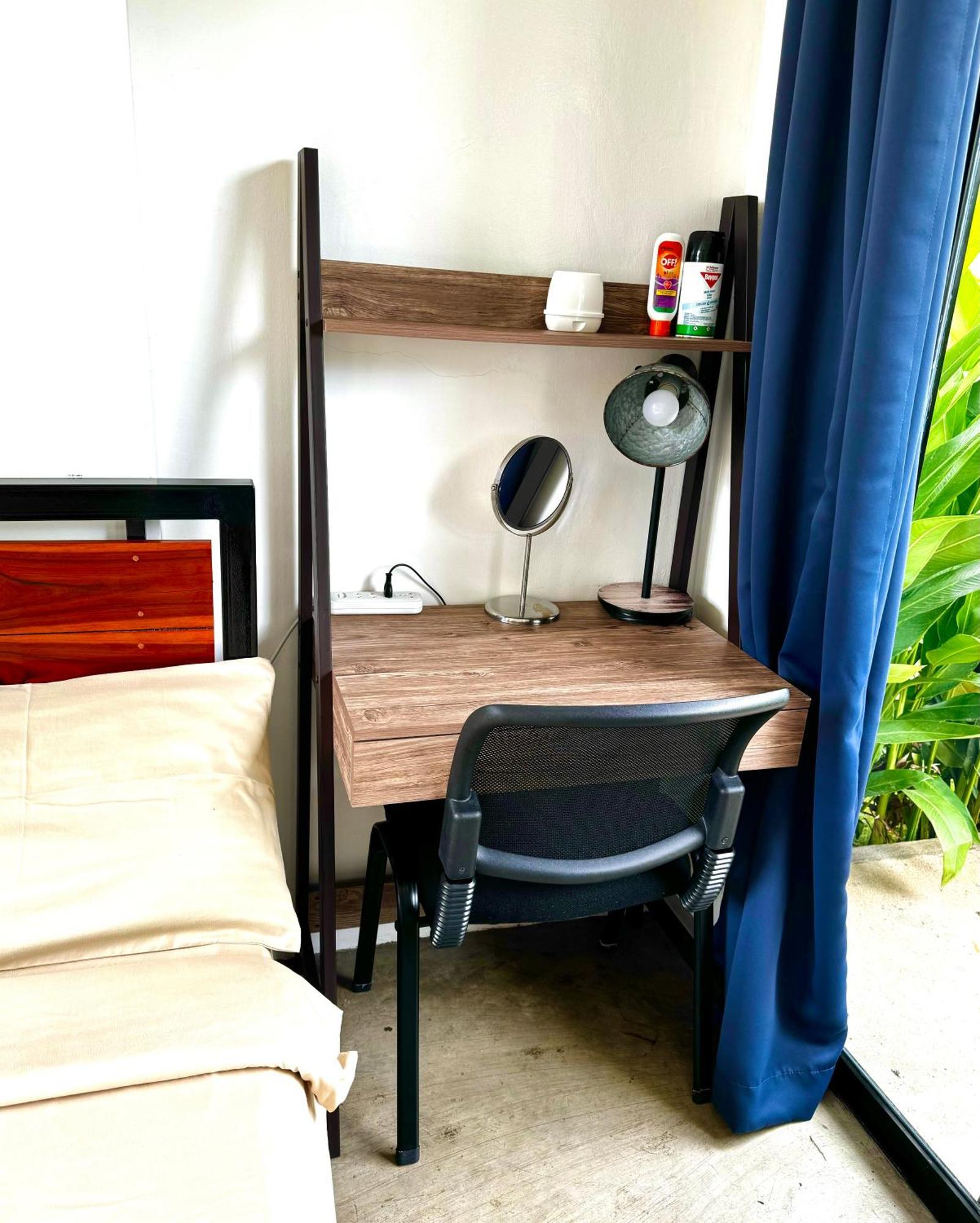 Casa Basa Siargao Hotel General Luna  Luaran gambar