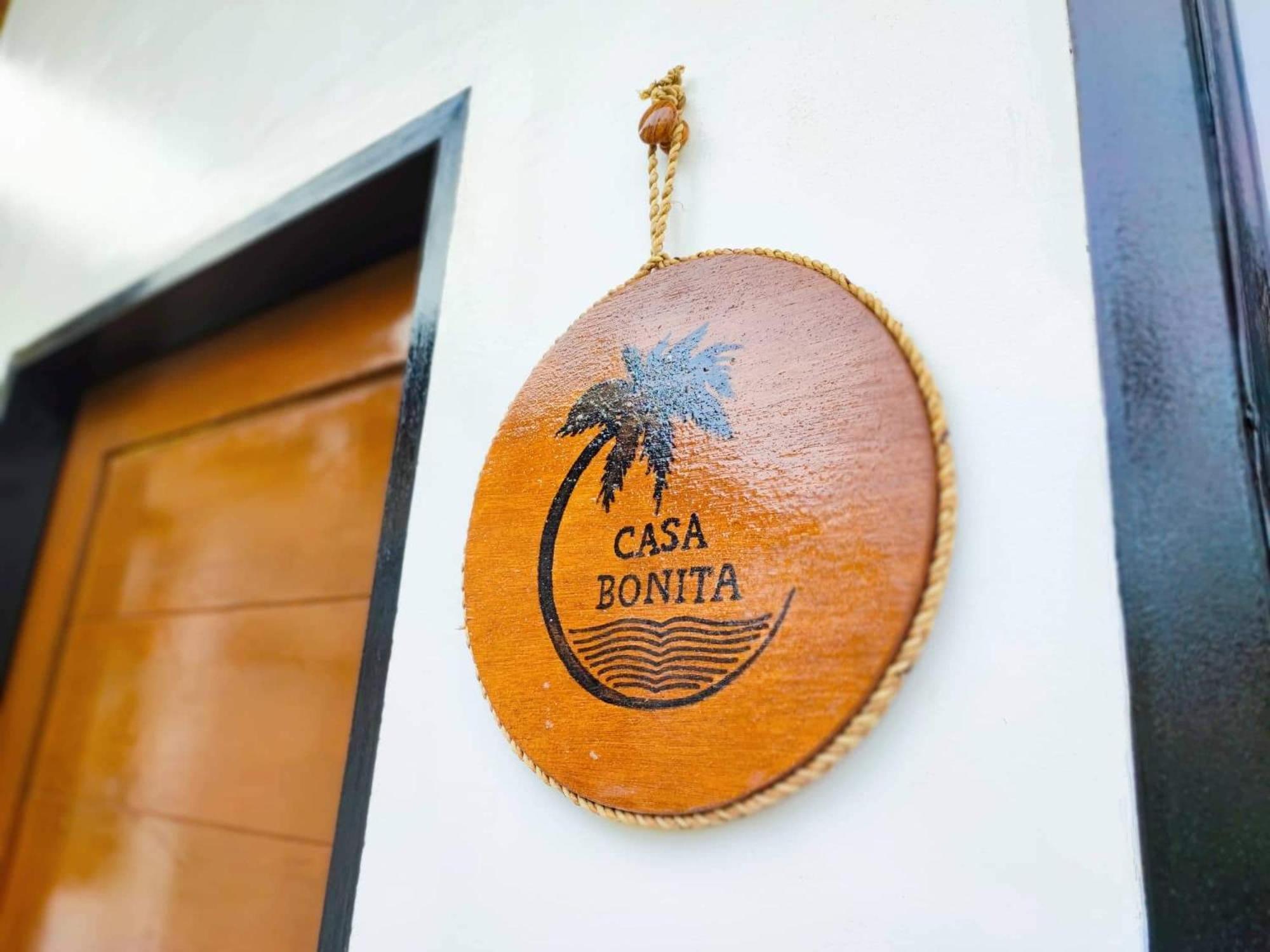 Casa Basa Siargao Hotel General Luna  Luaran gambar
