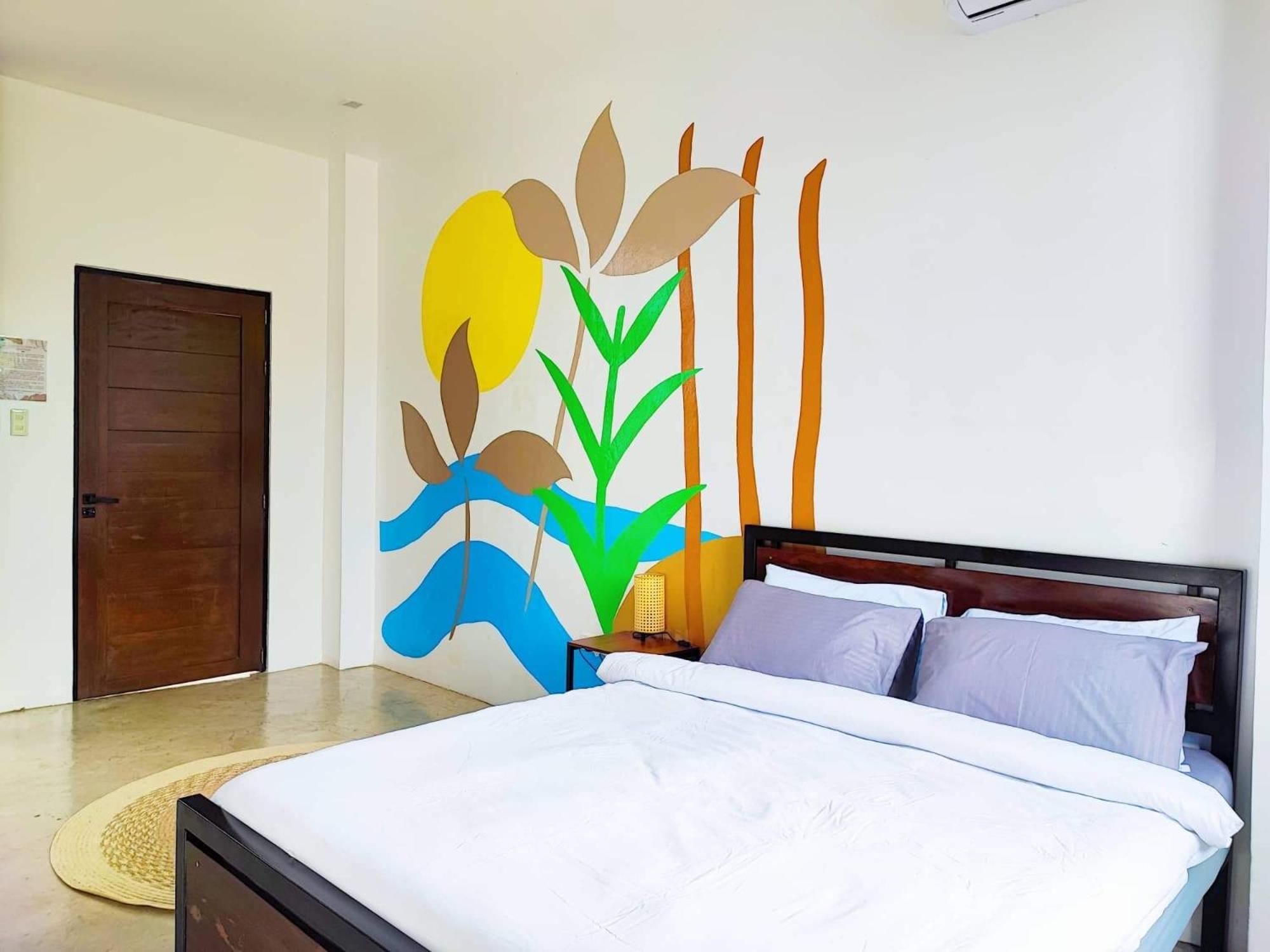 Casa Basa Siargao Hotel General Luna  Luaran gambar